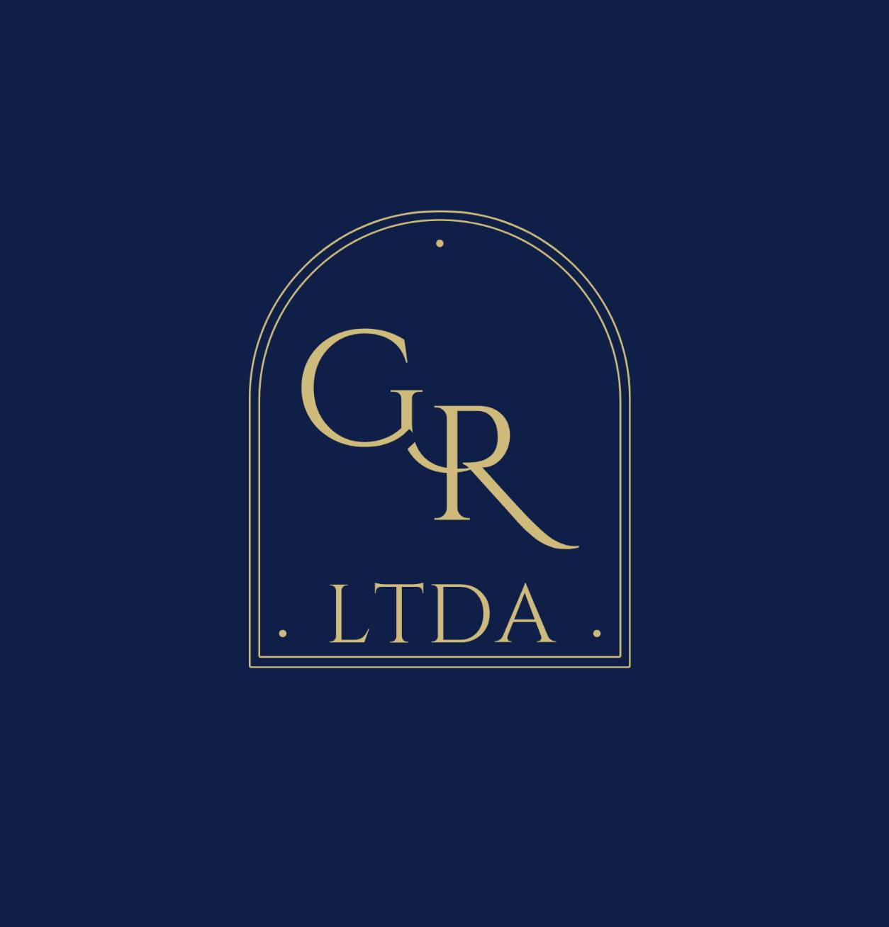 G R De Almeida